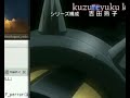 Latest Compiz-Fusion Latest Compiz-Fusion