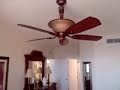 Calypso Luxury Beachfront Condo