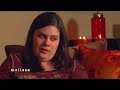 Junk Food Documentary: TRAILER