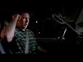 Call of Duty Modern Warfare 2 Walmart Two Worlds Collide Commercial