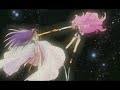 utena rev movie/slideshow