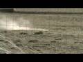 Varmint Shooting @The Ranch 4 2k7