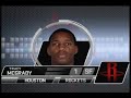 T-MAC NBA 2K8 MIX