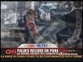 McCain: Earmarks Okay For Small Town