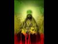 Black Uhuru Dreadlock Pall Bearers