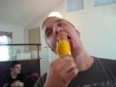 Jocke Jenny feat. Nima Raokel - The Rakel Song