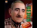 Kazanc? Bedih an?s?na - At?m? ba?lad?m i?de dal?na Kazanc? Bedih an?s?na - At?m? ba?lad?m i?de dal?na