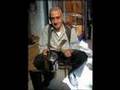 Kazanc� Bedih an�s�na   At�m� ba�lad�m i�de dal�na