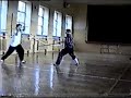 ars a long time ago karateDo :) ars a long time ago karateDo :)