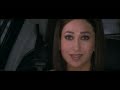 Mere Jeevan Saathi 4/15 w/Eng Subs [2005]
