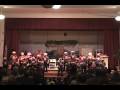 videos de Everlasting Fruitcake 0001