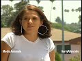 Margaret B. Jones / Seltzer's Lie-All Gangsta Video—Exposed!
