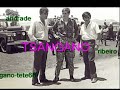 GUERRA COLONIAL,7º. Episd. - 1967 - 1973