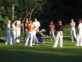 Capoeira Odense