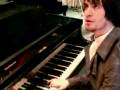 videos de Life & Times Of Brendon Urie.