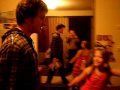 videos de Felicity's Birthday Surprise - Bedroom makeover