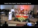 Papa Jimmi Pentecost Medley - 1991 Papa Jimmi Pentecost Medley - 1991
