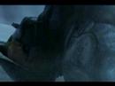 My halo wars edit My halo wars edit