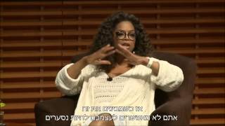 למה בעצם אין דבר כזה טעויות