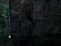 videos de Tomb Raider Underworld - Inside Wall