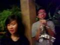 videos de Recis New Year
