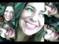 Euzinha_Annynha