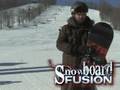 Ride Concept TMS 2009 snowboard review from Snowboardfusion.com