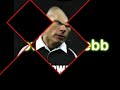 http://www.mrsound.tk/
howard webb euro 2008 s?dzia