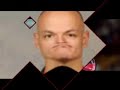 http://www.mrsound.tk/
howard webb euro 2008 s?dzia