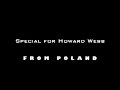 http://www.mrsound.tk/
howard webb euro 2008 s?dzia