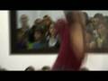 videos de LACHANCE BALLET inaugurazione
