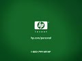 Mark Cuban - HP Ad