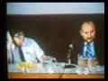 DR ANDREW MICHROSKY TOM BEARDEN HATHAWAY DR ANDREW MICHROSKY TOM BEARDEN HATHAWAY