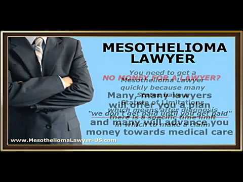 Mesothelioma | Your | Best | Top Mesothelioma law firm 