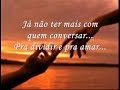 Nossa Historia - Don e Juan Nossa Historia - Don e Juan