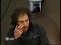 Tricarico - Intervista Radio DeeJay