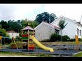 Freguesia de Orbac�m
