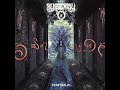 Penetralia - Hypocrisy Penetralia - Hypocrisy