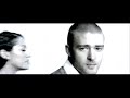 My Love (I Think She Knows Remix) - [Anthony.B]
