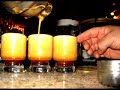 Ice Espresso