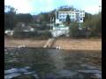 videos de Castelo de Bode 1 Antiga Aldeia da Castanheira