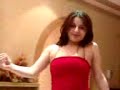 انا مش بتاعة الكلام ده شيرين.3gp