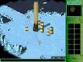 YouTube - Code Lyoko Game #01