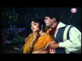 Saboor Tabish - Shab E Tarik [NEW] + Lyrics