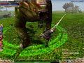 KNIGHT ONLINE KNIGHT ONLINE