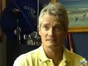 The Golf Improvement Cycle - A Proven Path to Golf Improvement