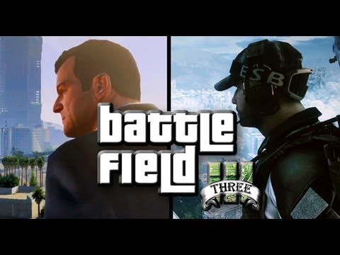 Imagen de previsualización de YouTube