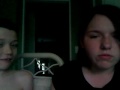 TheBribri1996's webcam video May 22, 2010, 05:00 PM