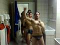 Cazzaghese is in the house epis.2.mp4