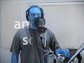 soundscape andiamo_0002.wmv